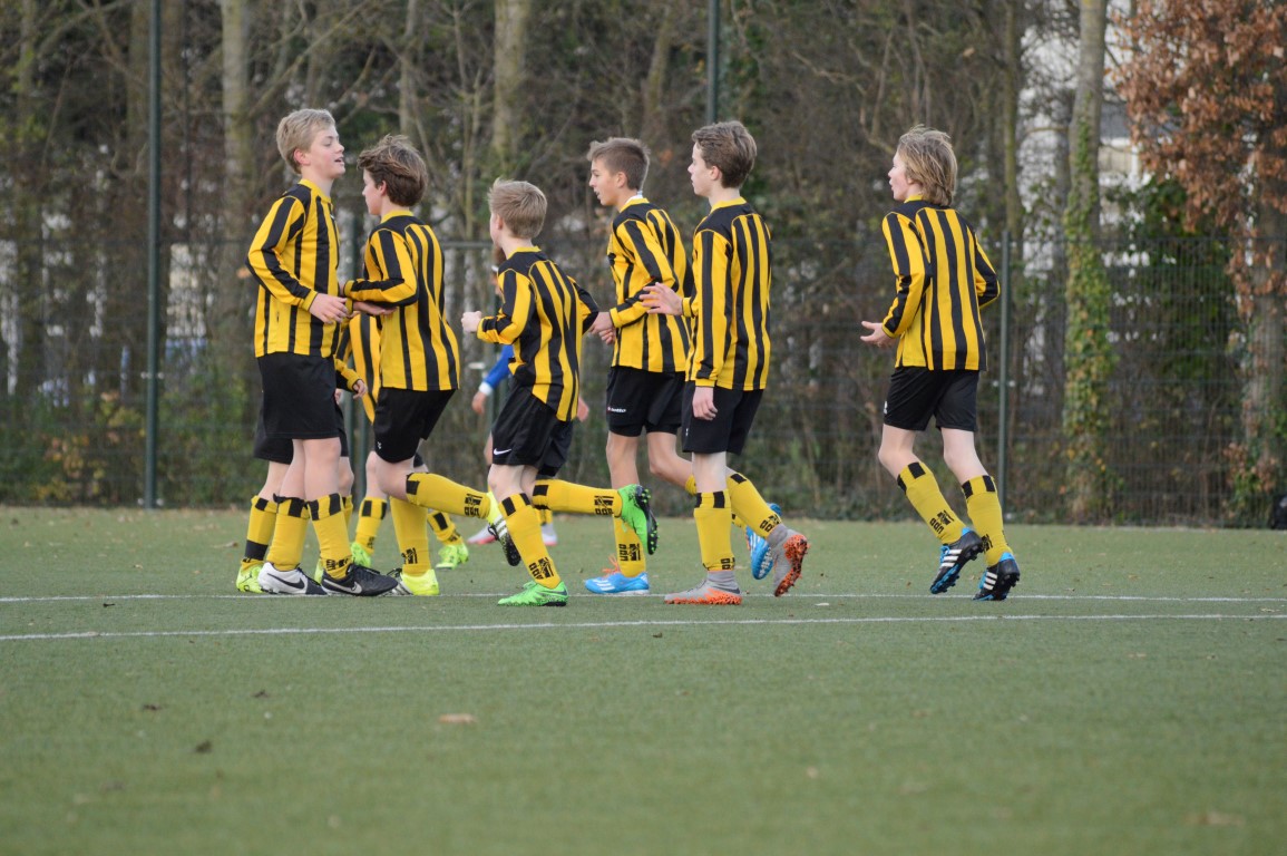 Rijnsburgse-Boys_ASC D1_0117_291115