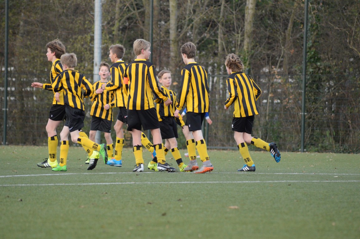 Rijnsburgse-Boys_ASC D1_0119_291115