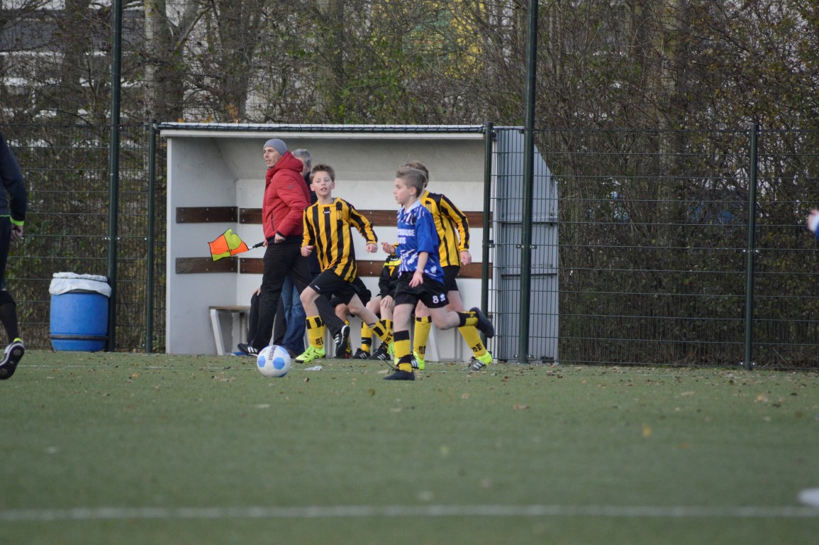Rijnsburgse-Boys_ASC D1_0131_291115