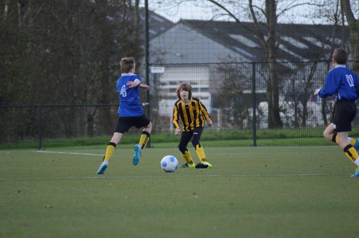 Rijnsburgse-Boys_ASC D1_0133_291115