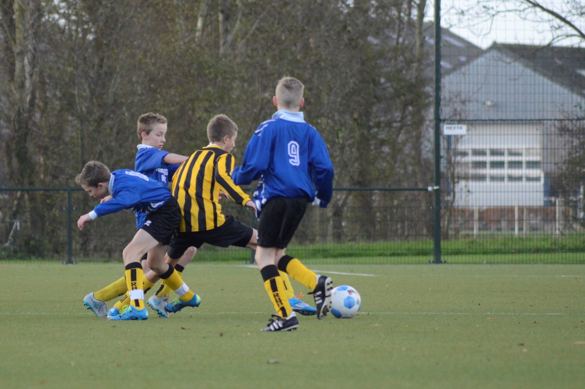Rijnsburgse-Boys_ASC D1_0159_291115
