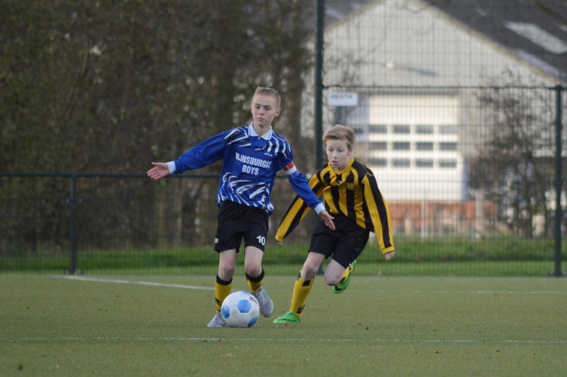 Rijnsburgse-Boys_ASC D1_0162_291115