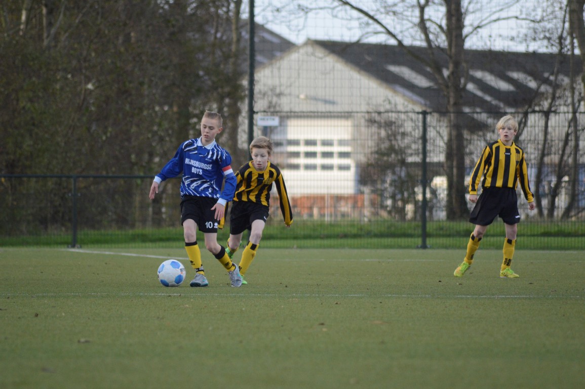 Rijnsburgse-Boys_ASC D1_0163_291115