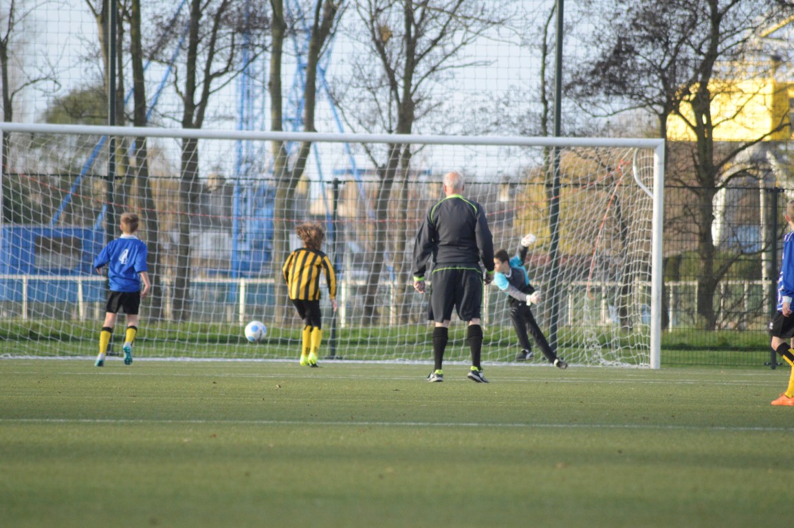 Rijnsburgse-Boys_ASC D1_0177_291115