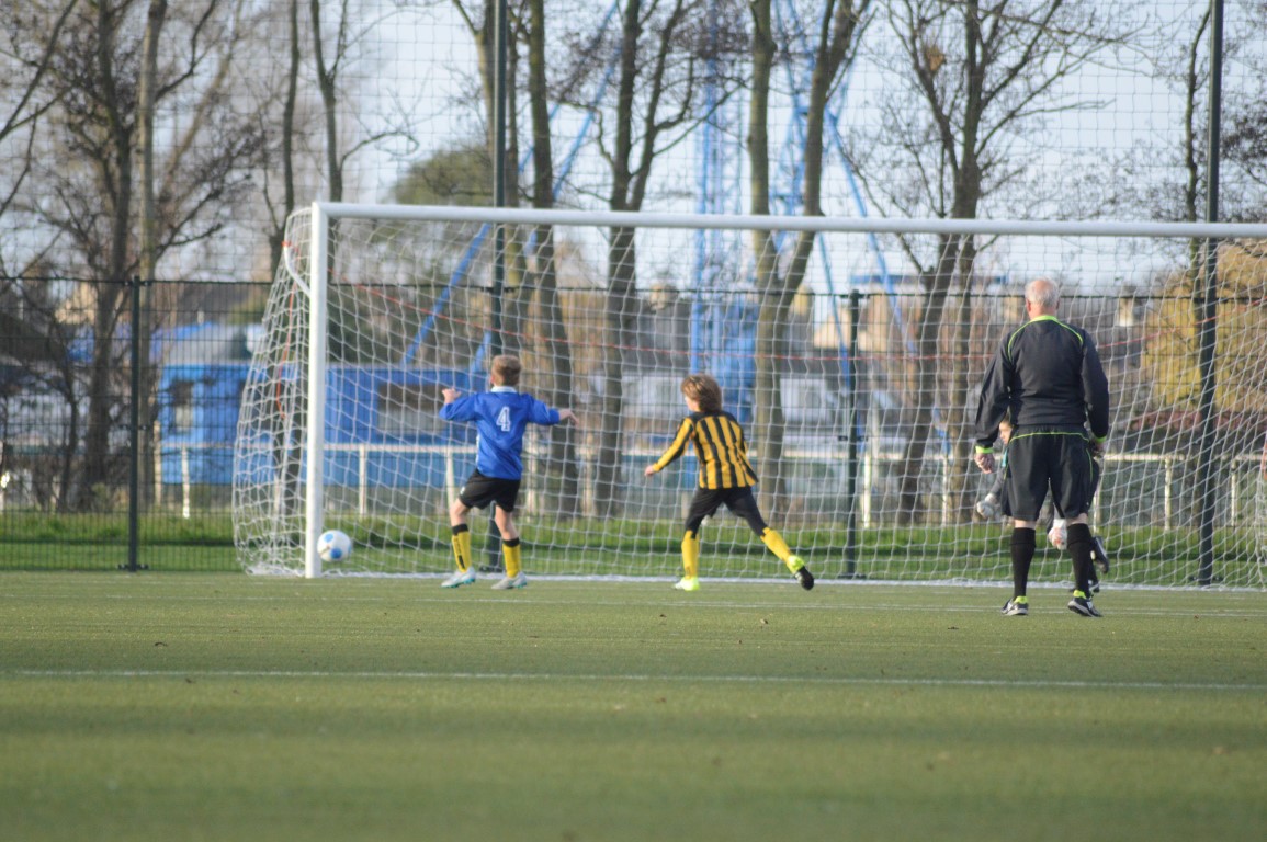Rijnsburgse-Boys_ASC D1_0178_291115