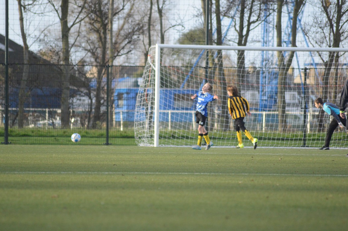Rijnsburgse-Boys_ASC D1_0179_291115