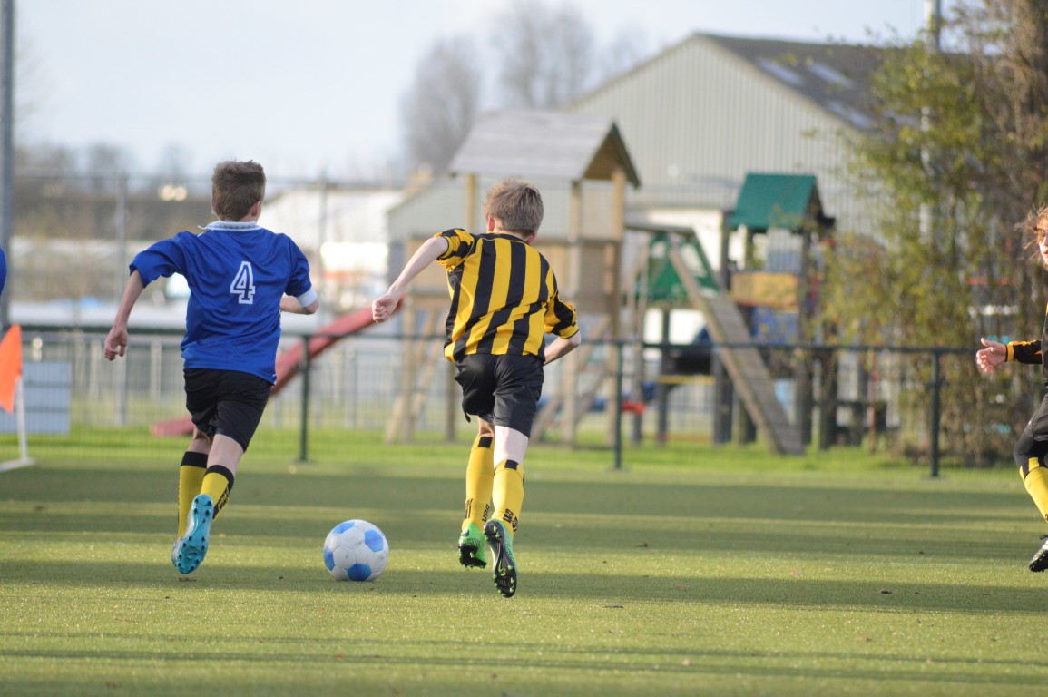 Rijnsburgse-Boys_ASC D1_0185_291115
