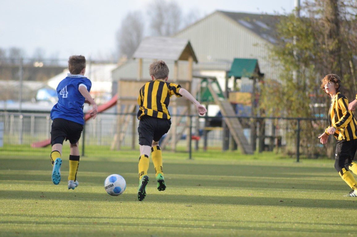 Rijnsburgse-Boys_ASC D1_0186_291115