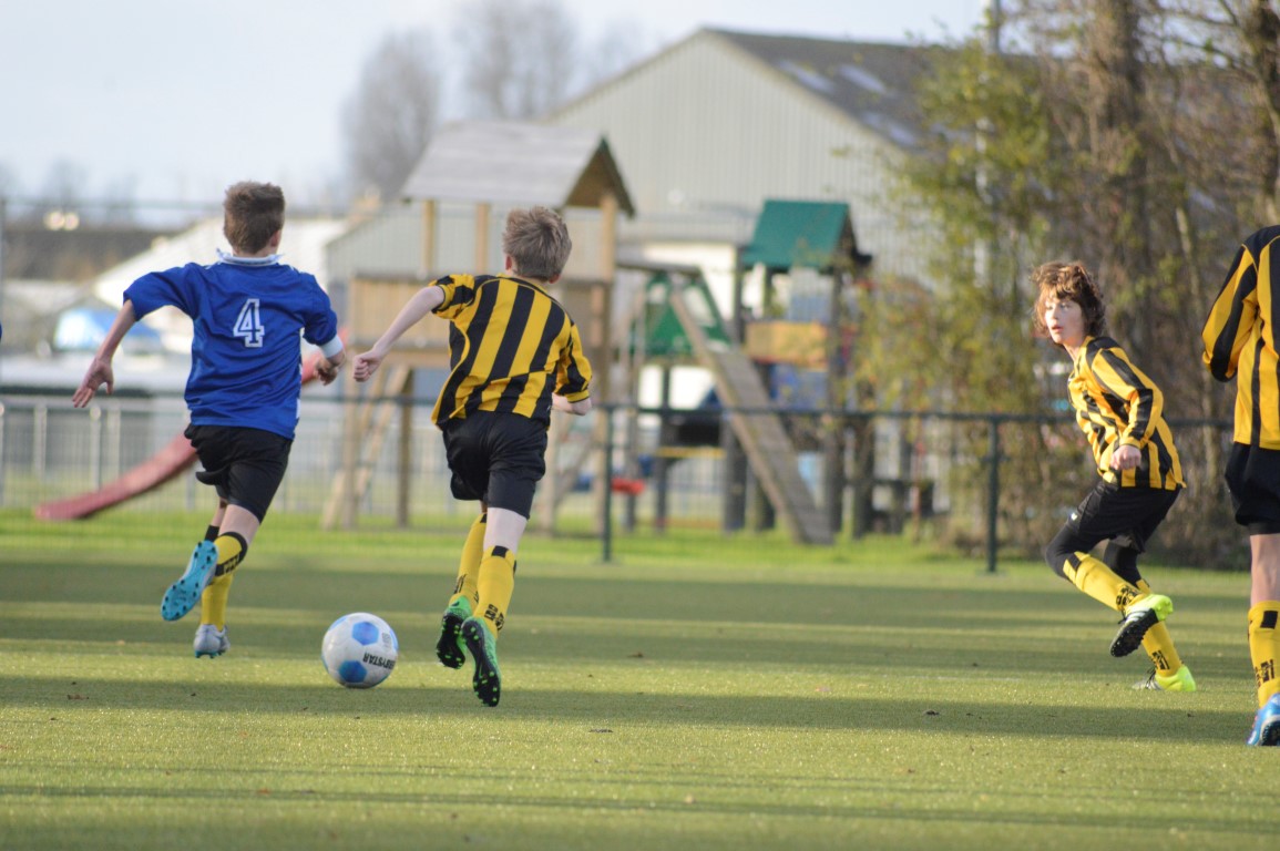 Rijnsburgse-Boys_ASC D1_0187_291115