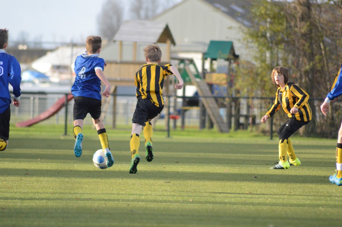 Rijnsburgse-Boys_ASC D1_0188_291115