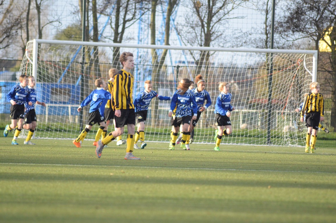 Rijnsburgse-Boys_ASC D1_0192_291115