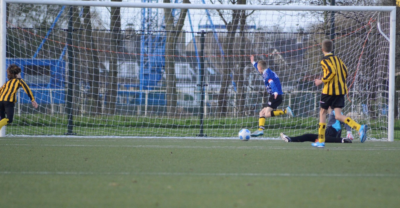 Rijnsburgse-Boys_ASC D1_0212_291115