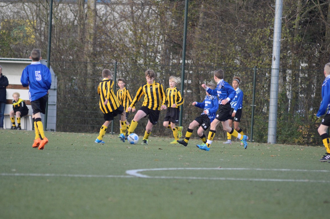 Rijnsburgse-Boys_ASC D1_0220_291115