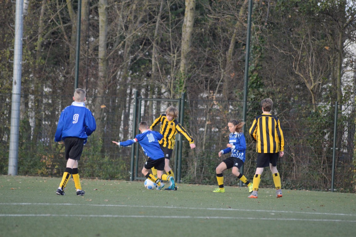 Rijnsburgse-Boys_ASC D1_0222_291115