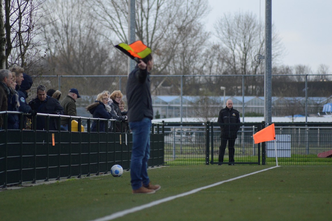Rijnsburgse-Boys_ASC D1_0227_291115