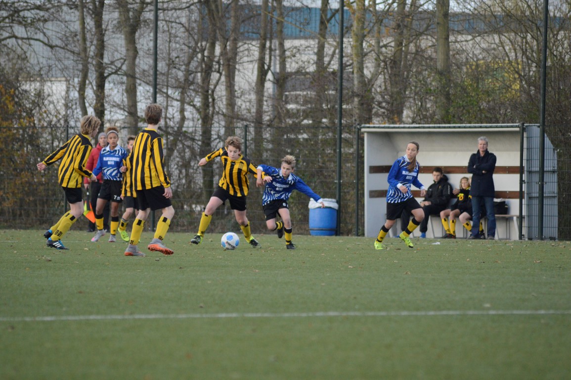 Rijnsburgse-Boys_ASC D1_0236_291115