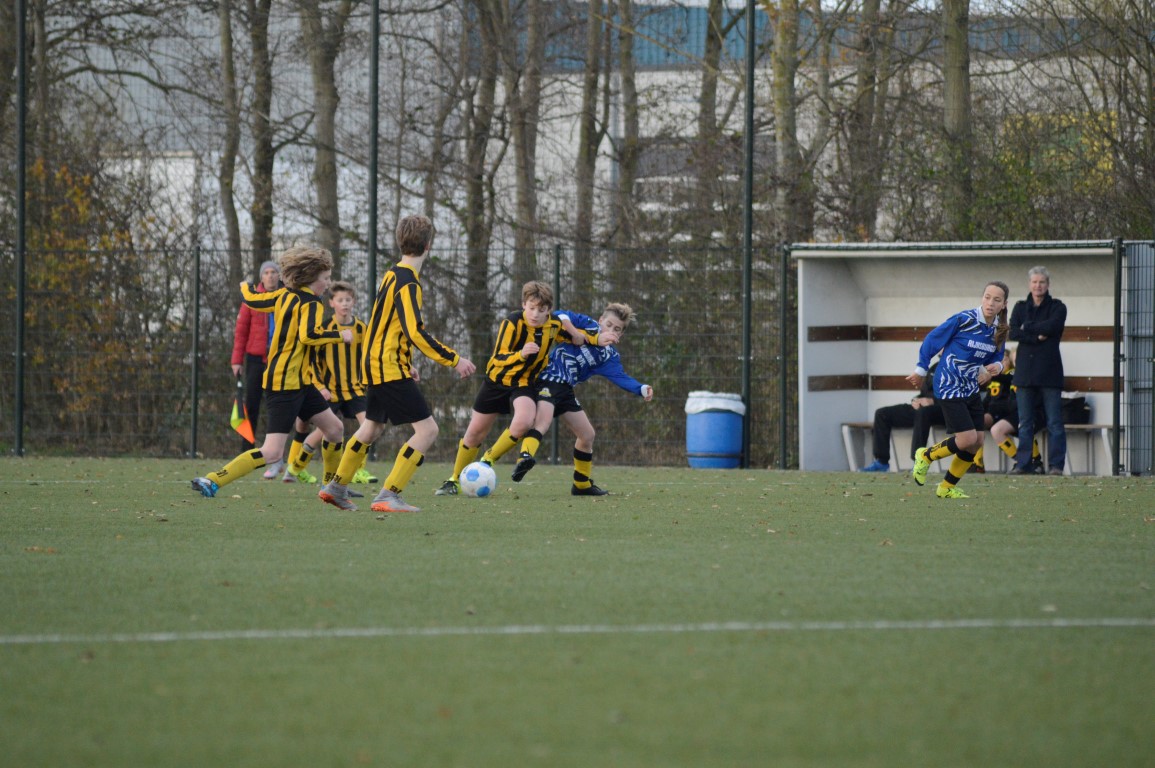 Rijnsburgse-Boys_ASC D1_0237_291115