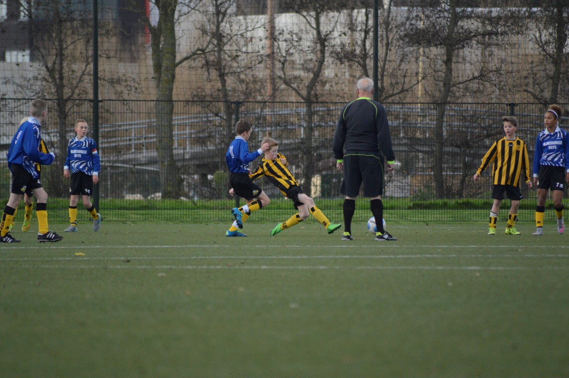 Rijnsburgse-Boys_ASC D1_0247_291115