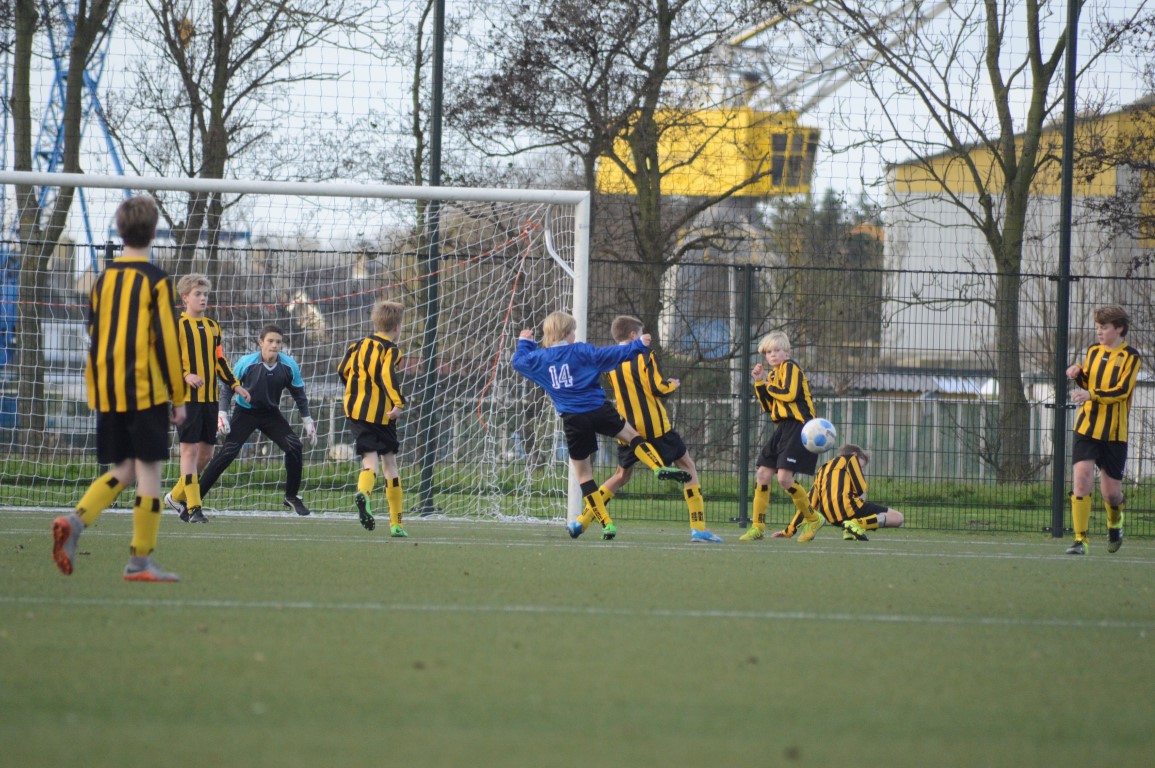 Rijnsburgse-Boys_ASC D1_0261_291115