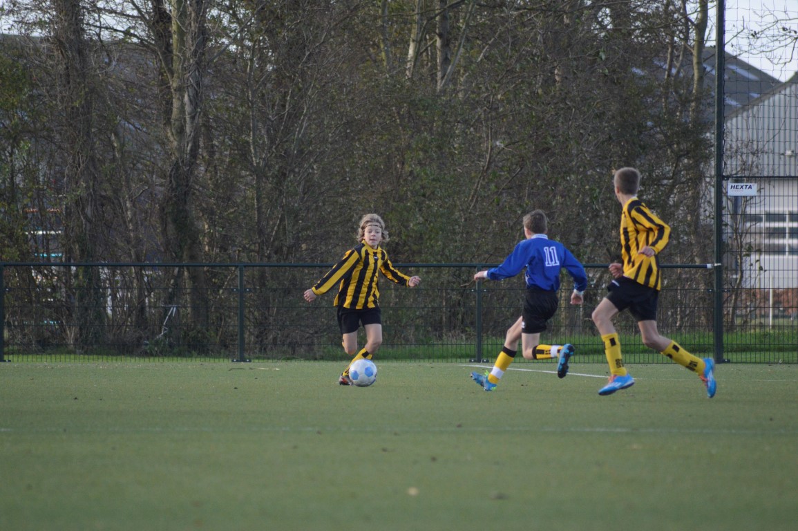 Rijnsburgse-Boys_ASC D1_0277_291115