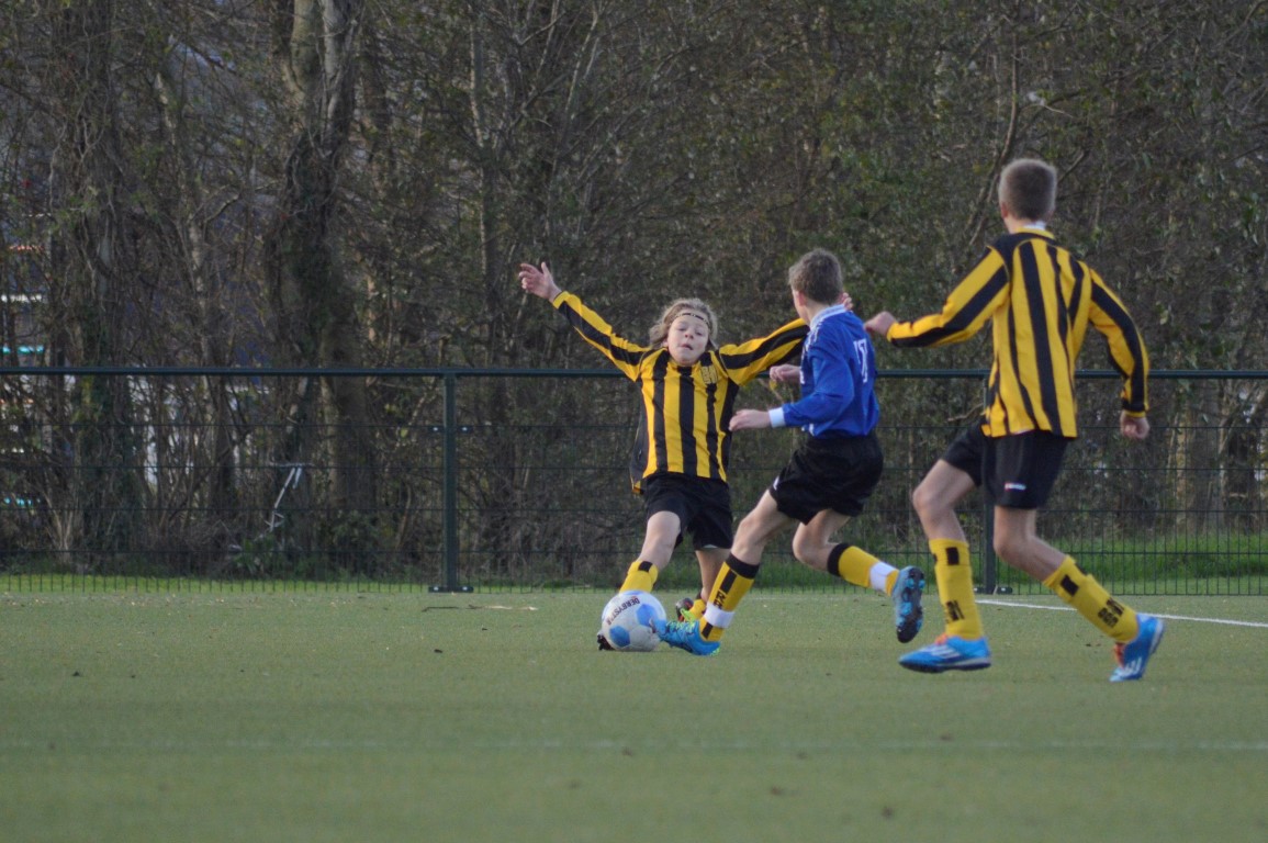Rijnsburgse-Boys_ASC D1_0278_291115
