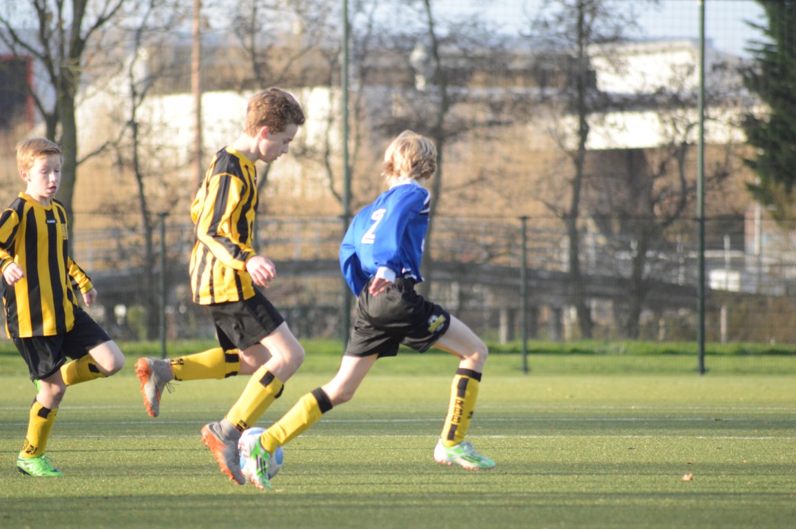 Rijnsburgse-Boys_ASC D1_0281_291115
