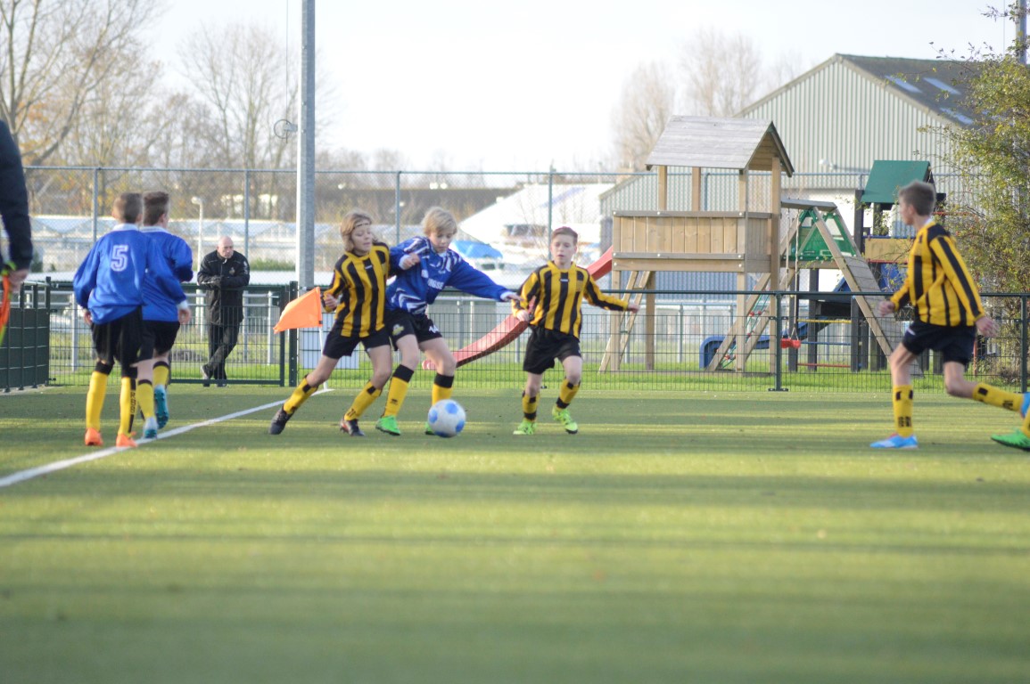 Rijnsburgse-Boys_ASC D1_0333_291115