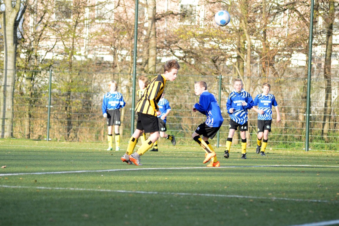 Rijnsburgse-Boys_ASC D1_0335_291115