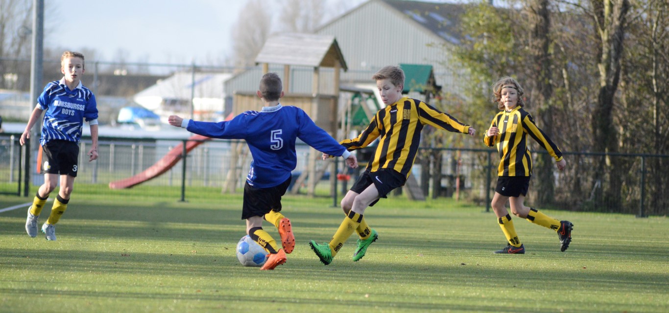 Rijnsburgse-Boys_ASC D1_0340_291115