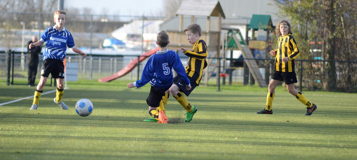 Rijnsburgse-Boys_ASC D1_0341_291115
