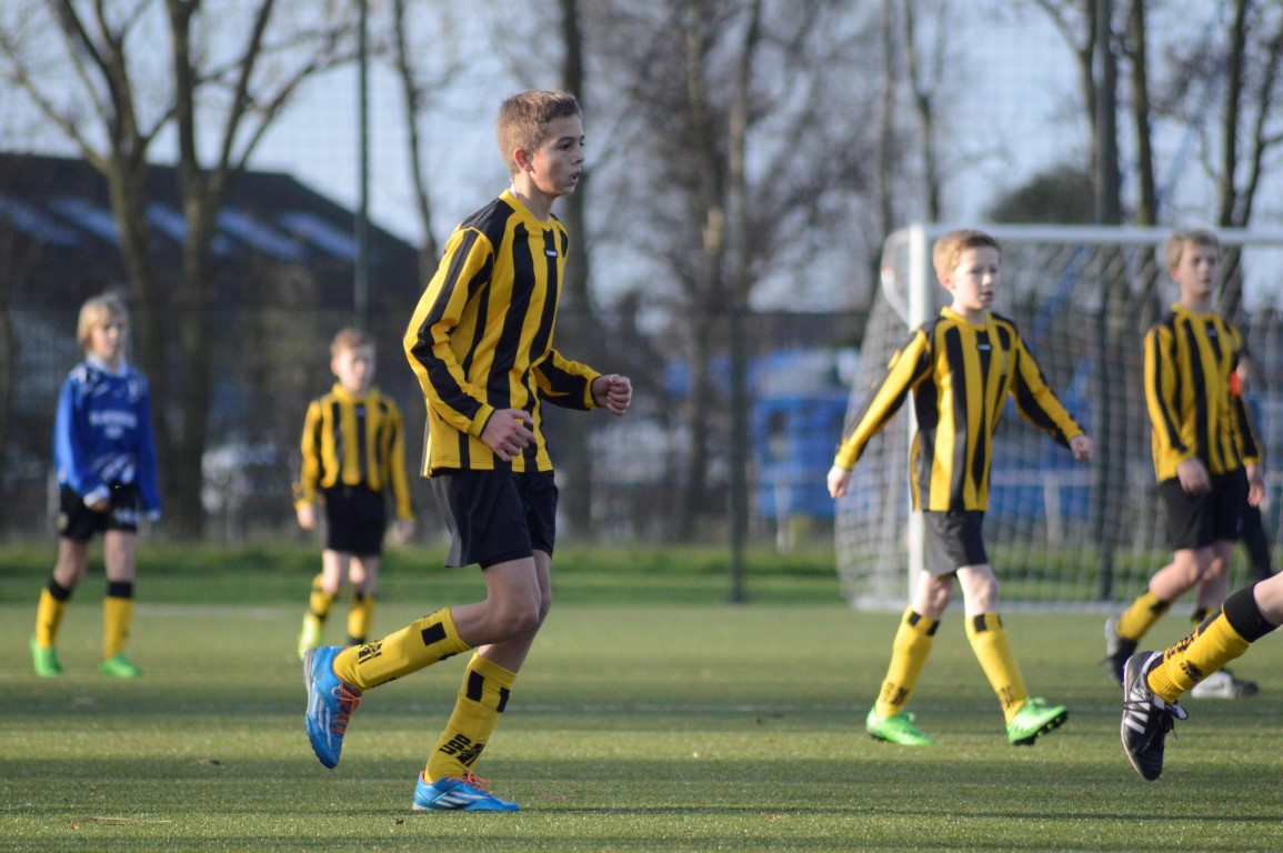 Rijnsburgse-Boys_ASC D1_0348_291115