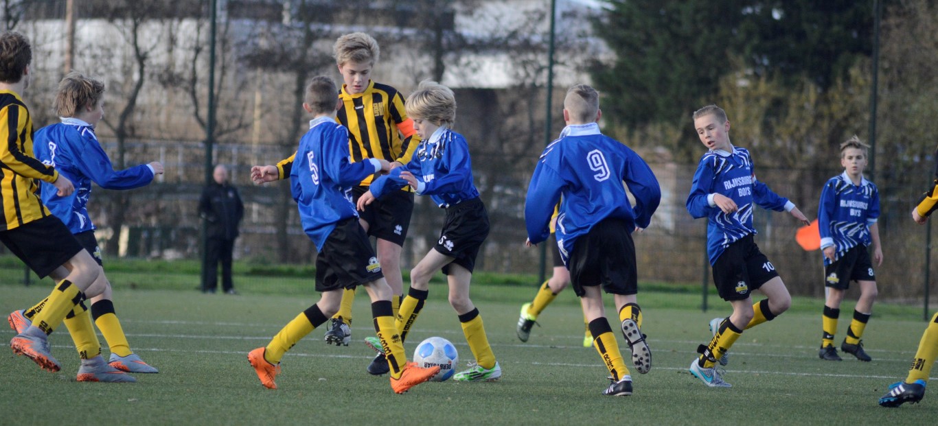Rijnsburgse-Boys_ASC D1_0357_291115
