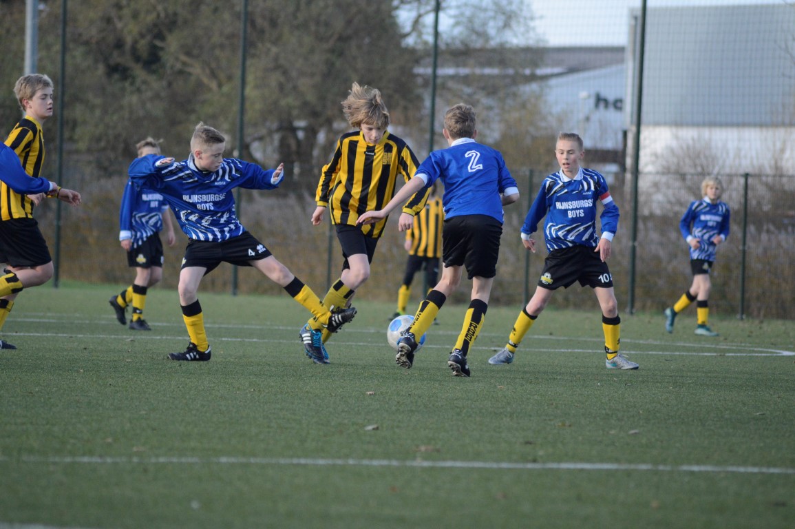 Rijnsburgse-Boys_ASC D1_0360_291115