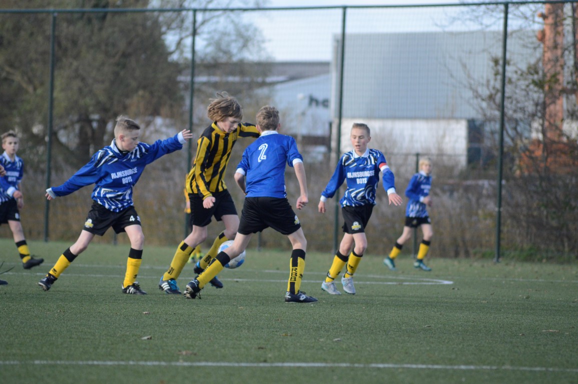 Rijnsburgse-Boys_ASC D1_0361_291115