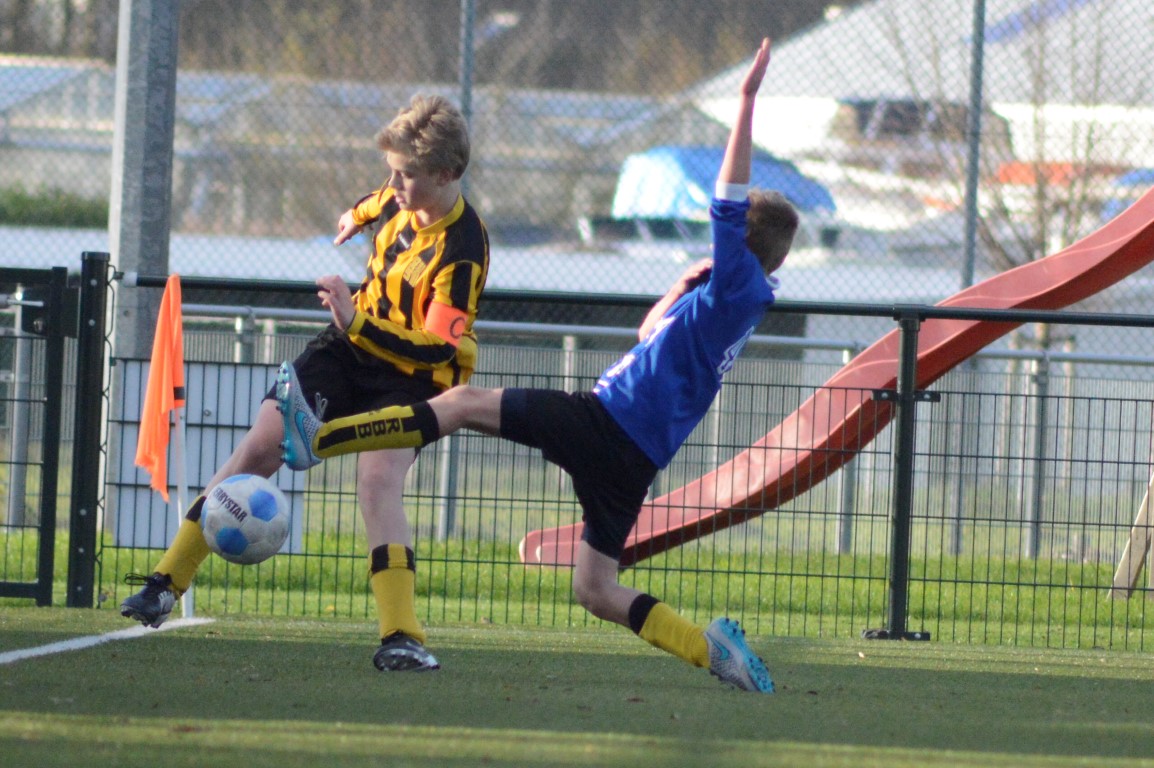 Rijnsburgse-Boys_ASC D1_0370_291115