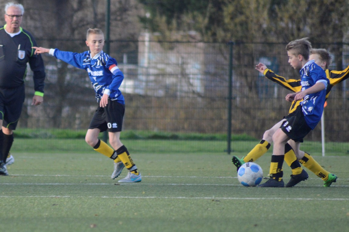 Rijnsburgse-Boys_ASC D1_0371_291115