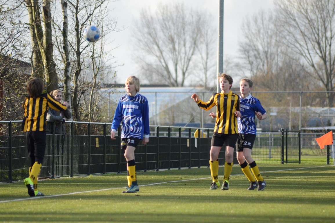 Rijnsburgse-Boys_ASC D1_0399_291115