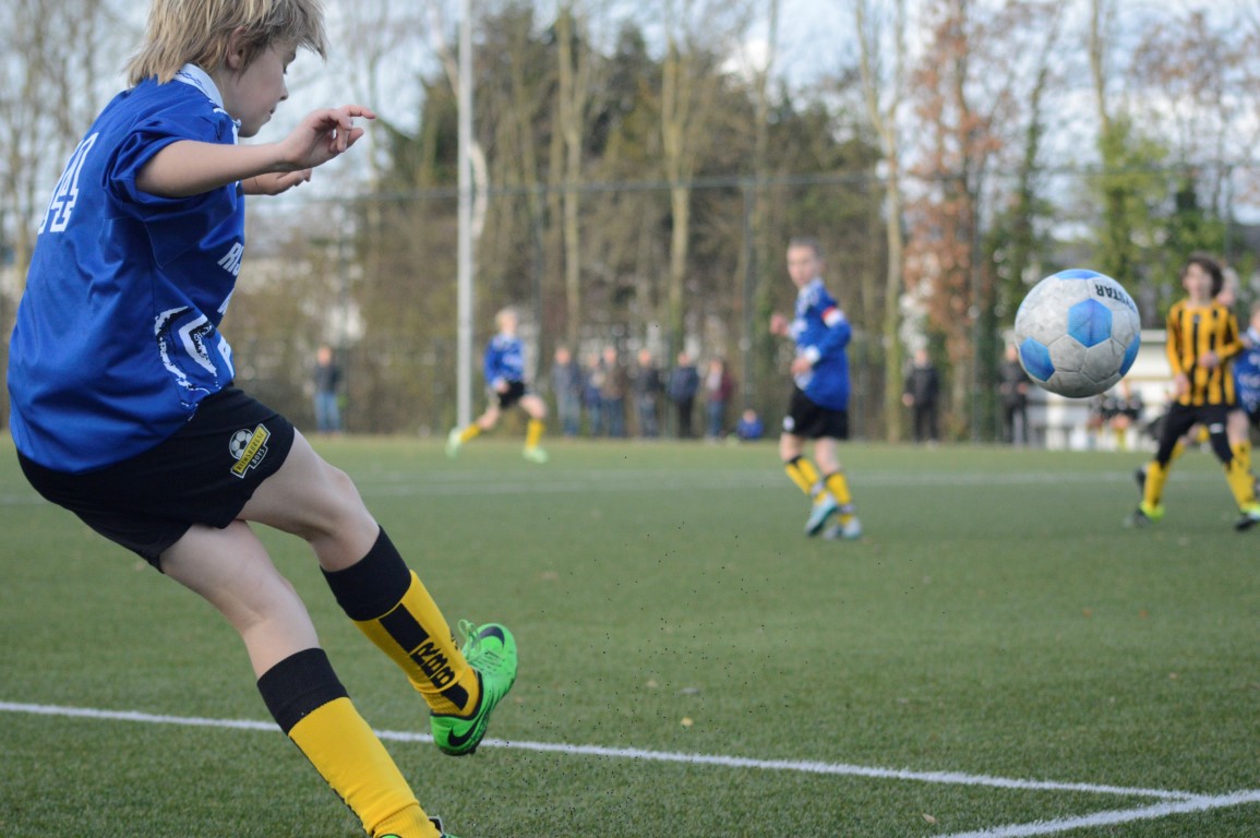 Rijnsburgse-Boys_ASC D1_0420_291115