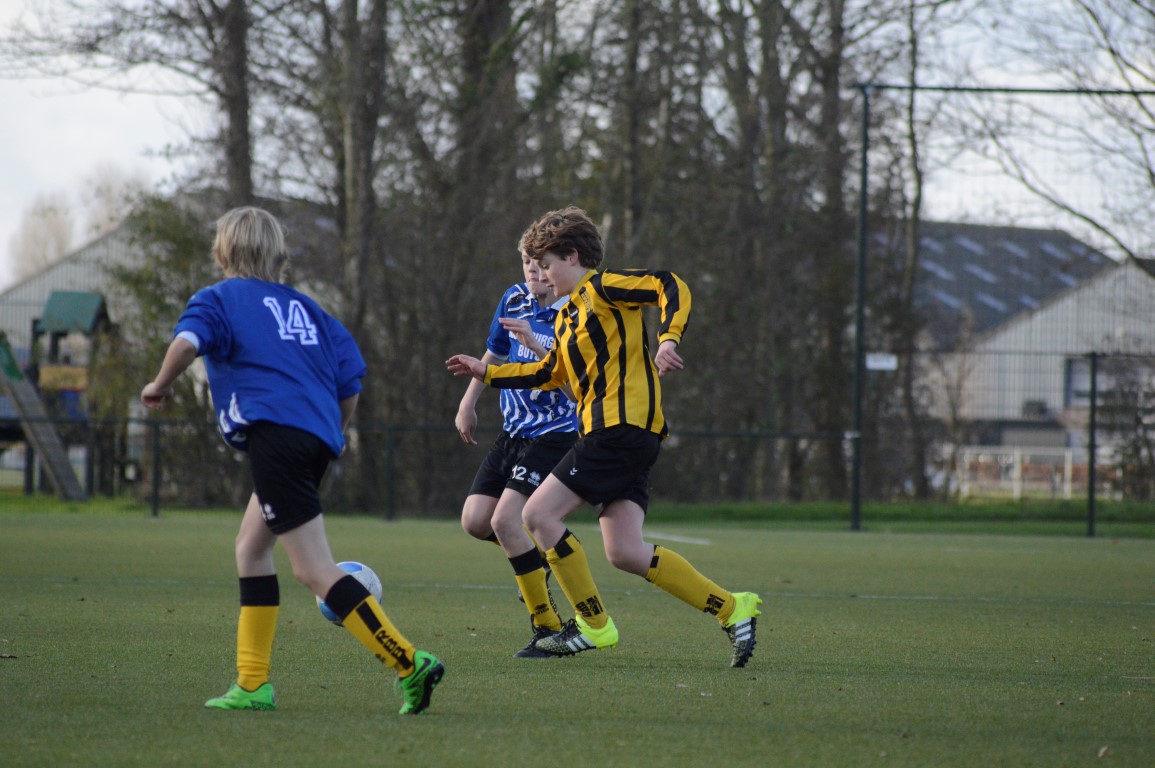 Rijnsburgse-Boys_ASC D1_0435_291115