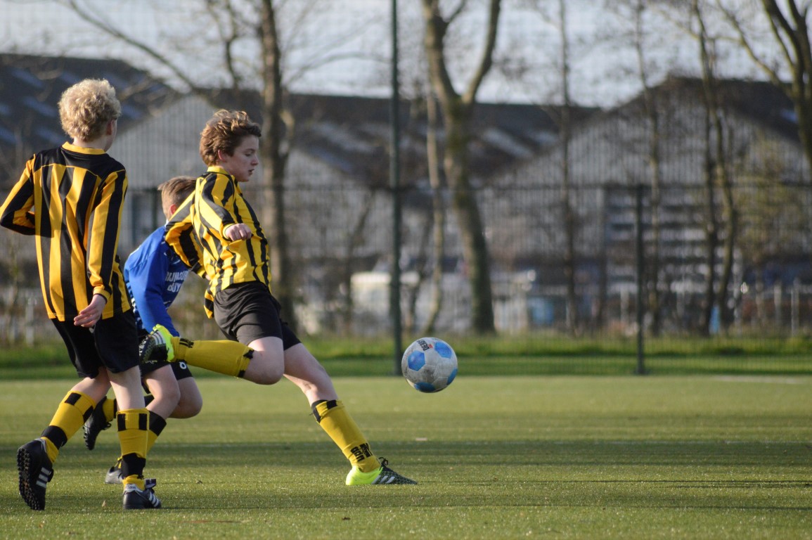 Rijnsburgse-Boys_ASC D1_0439_291115