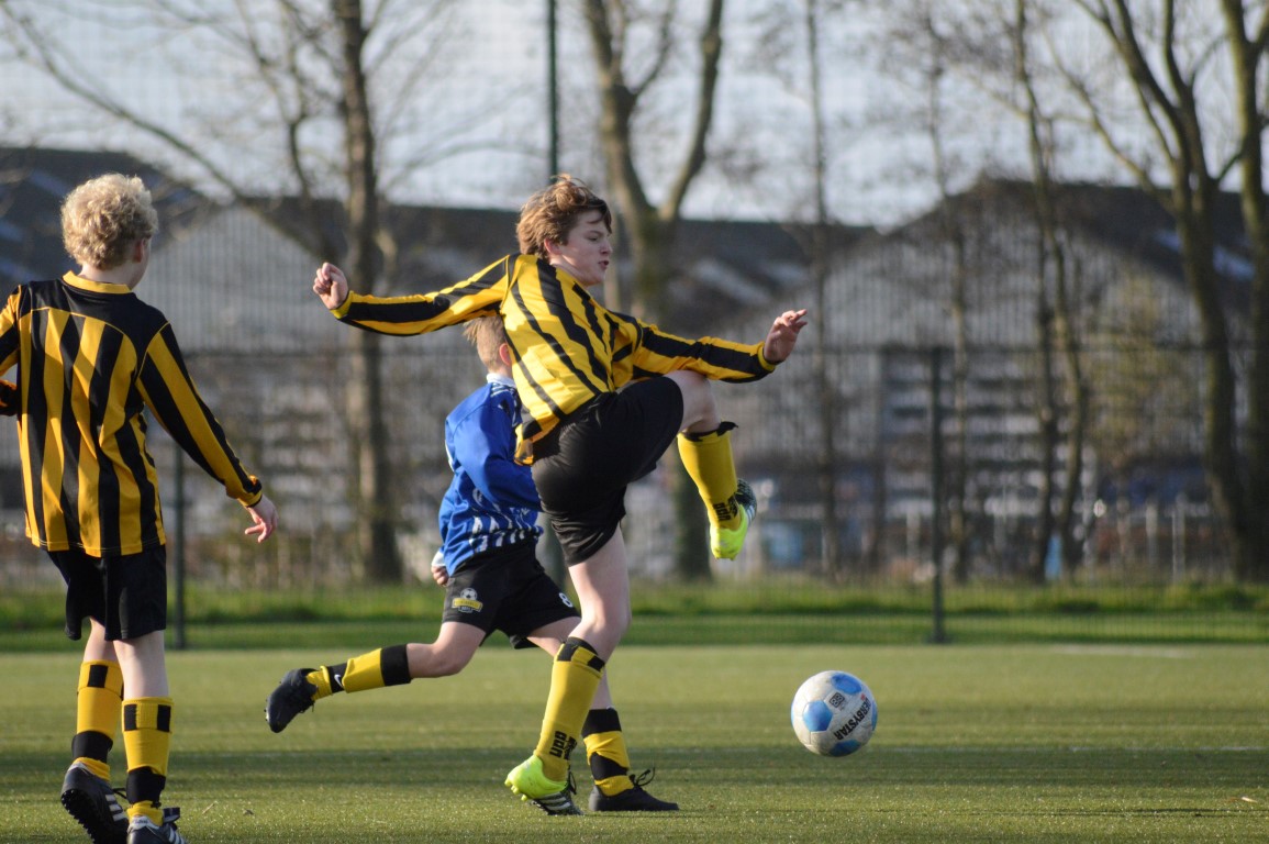 Rijnsburgse-Boys_ASC D1_0440_291115