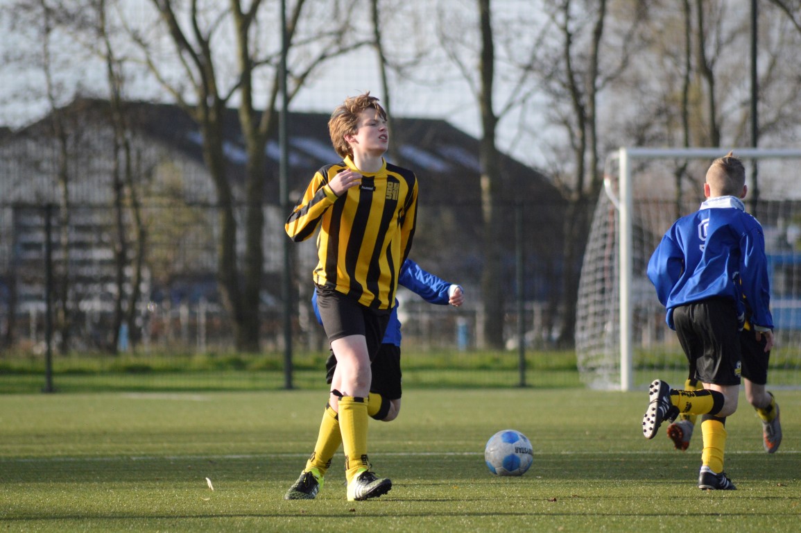 Rijnsburgse-Boys_ASC D1_0442_291115