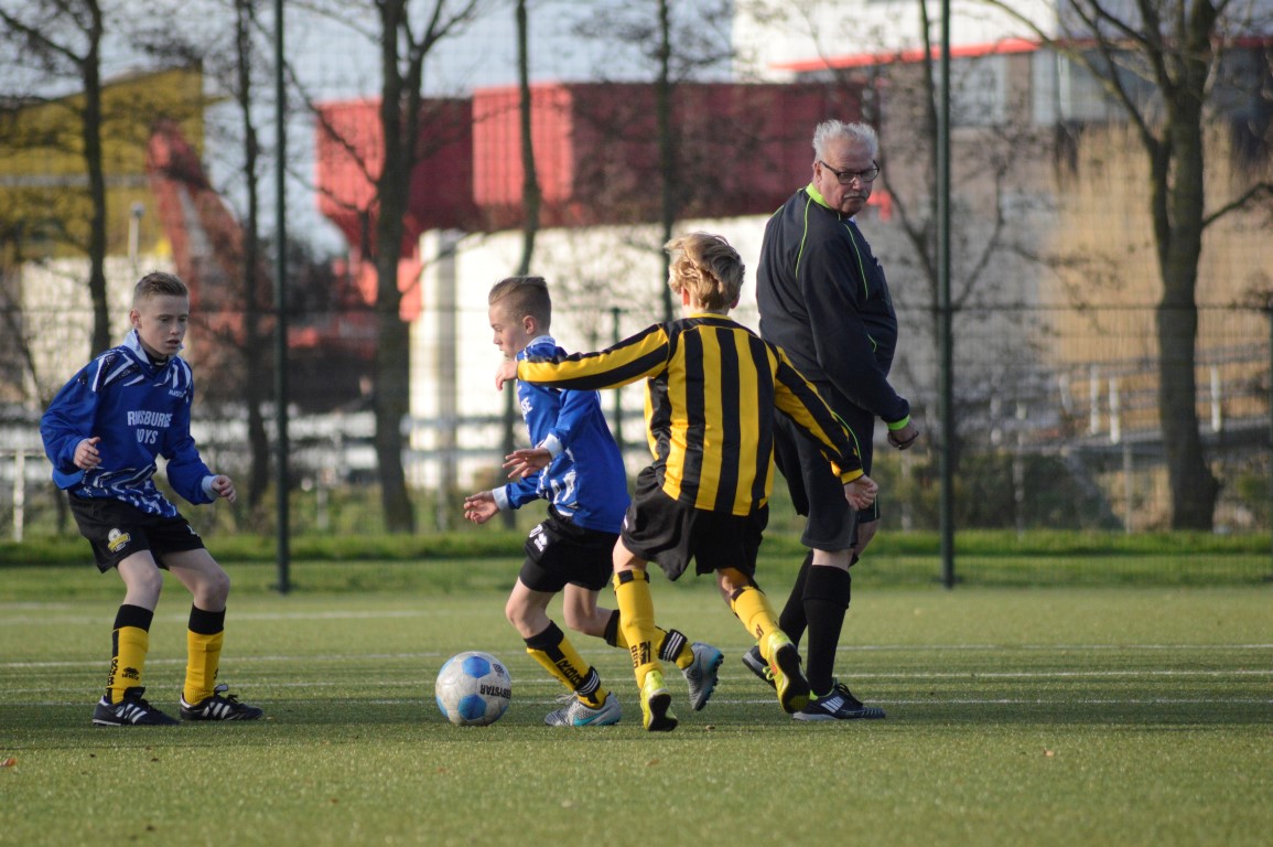 Rijnsburgse-Boys_ASC D1_0444_291115