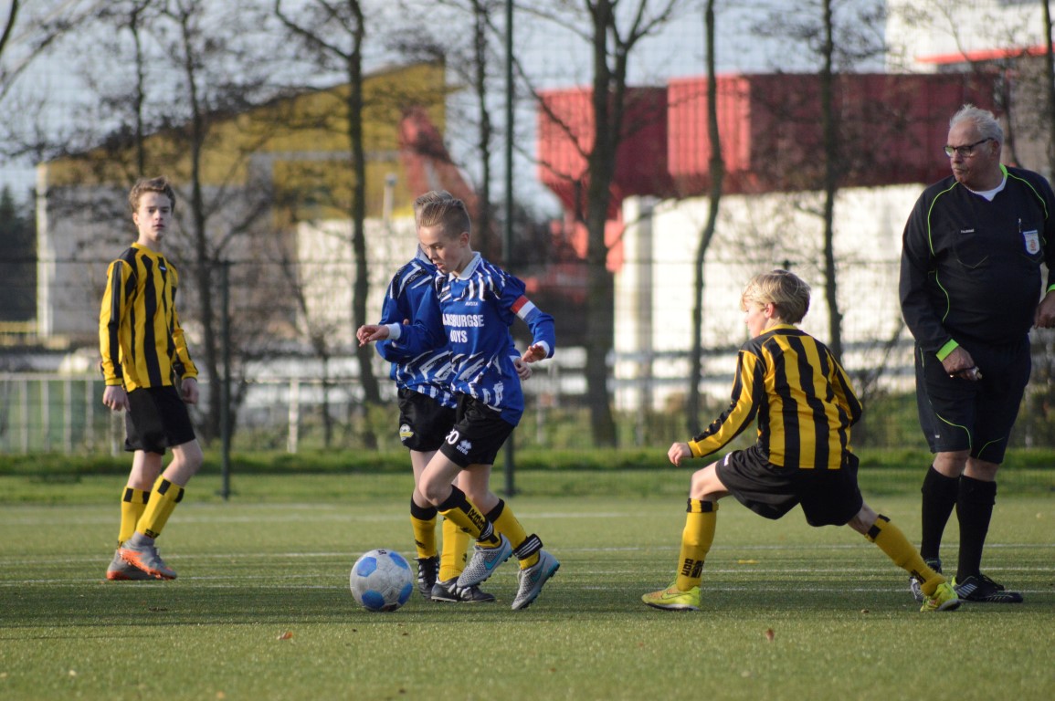 Rijnsburgse-Boys_ASC D1_0445_291115