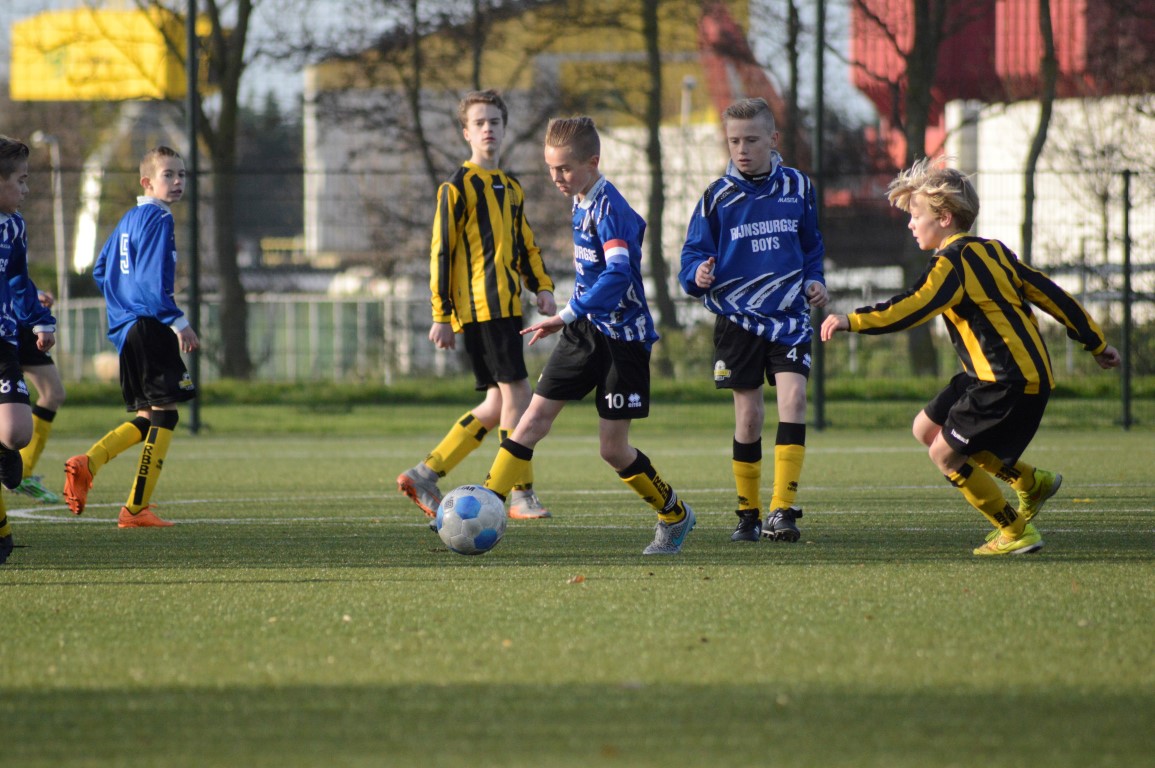 Rijnsburgse-Boys_ASC D1_0446_291115