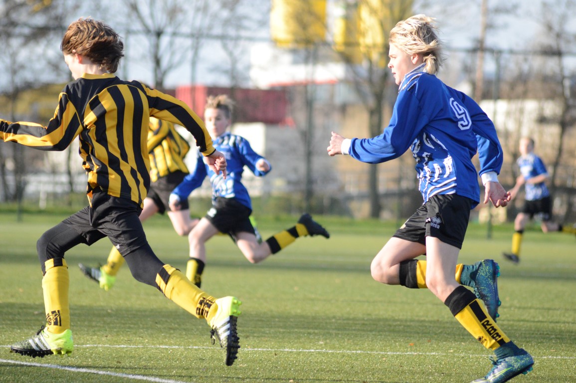 Rijnsburgse-Boys_ASC D1_0458_291115