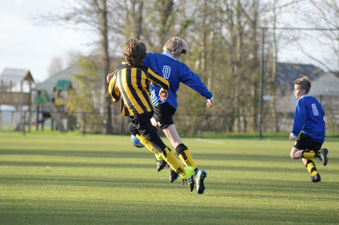 Rijnsburgse-Boys_ASC D1_0459_291115