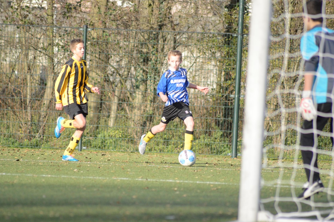 Rijnsburgse-Boys_ASC D1_0496_291115