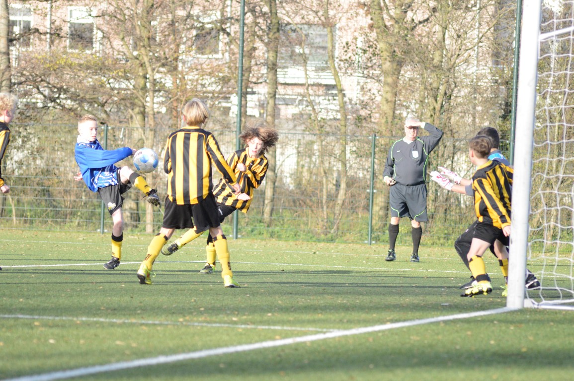 Rijnsburgse-Boys_ASC D1_0509_291115