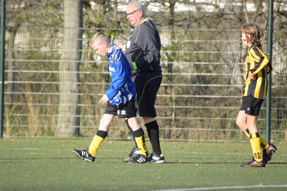 Rijnsburgse-Boys_ASC D1_0516_291115